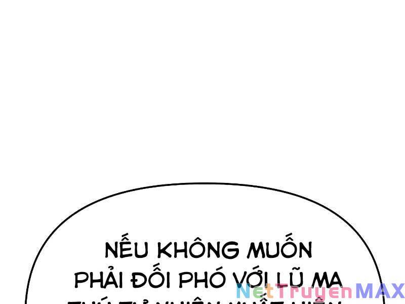 Ta Từng Là Tháp Vương Chap 40 - Next Chap 41
