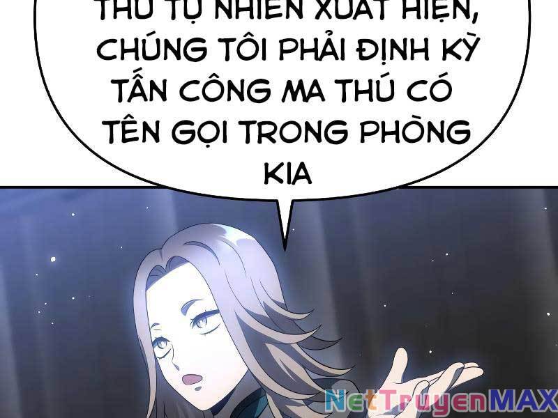 Ta Từng Là Tháp Vương Chap 40 - Next Chap 41