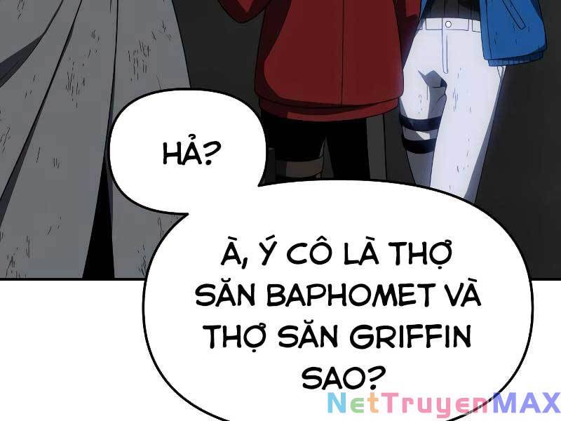 Ta Từng Là Tháp Vương Chap 40 - Next Chap 41