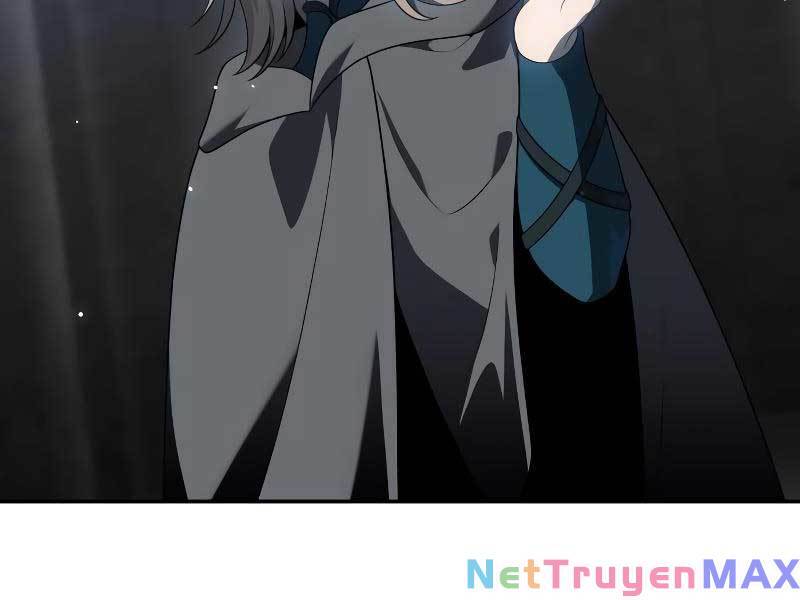 Ta Từng Là Tháp Vương Chap 40 - Next Chap 41