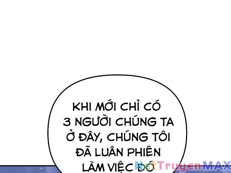 Ta Từng Là Tháp Vương Chap 40 - Next Chap 41