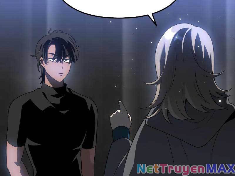 Ta Từng Là Tháp Vương Chap 40 - Next Chap 41
