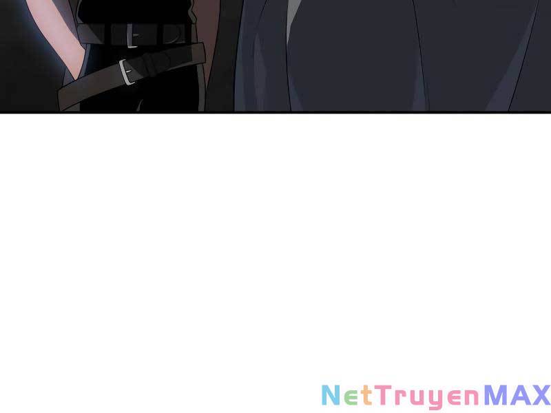 Ta Từng Là Tháp Vương Chap 40 - Next Chap 41
