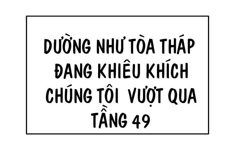 Ta Từng Là Tháp Vương Chap 40 - Next Chap 41