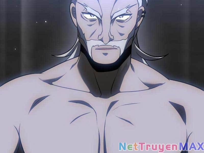 Ta Từng Là Tháp Vương Chap 40 - Next Chap 41