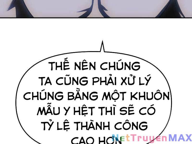 Ta Từng Là Tháp Vương Chap 40 - Next Chap 41