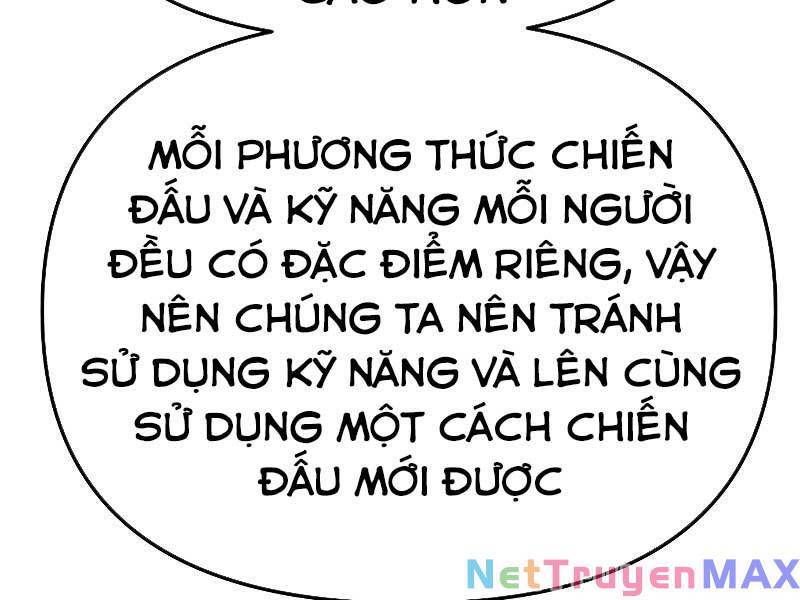 Ta Từng Là Tháp Vương Chap 40 - Next Chap 41