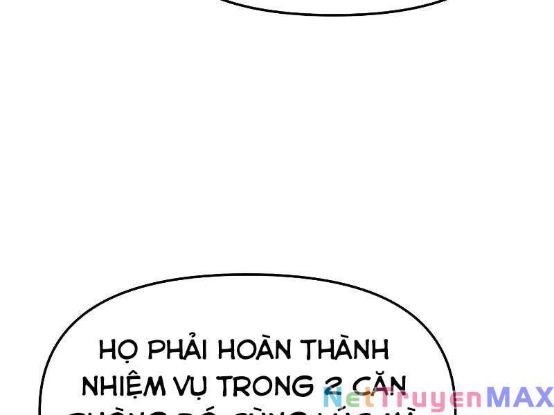 Ta Từng Là Tháp Vương Chap 40 - Next Chap 41