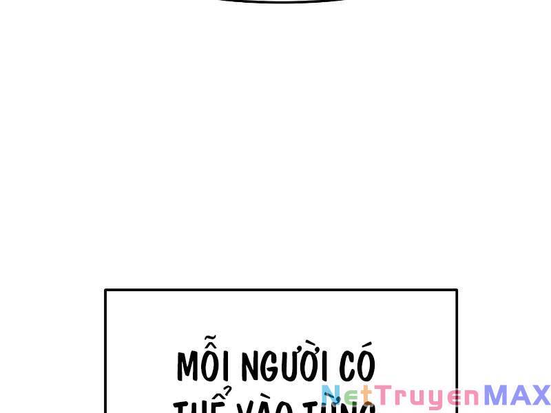 Ta Từng Là Tháp Vương Chap 40 - Next Chap 41