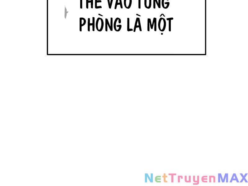 Ta Từng Là Tháp Vương Chap 40 - Next Chap 41