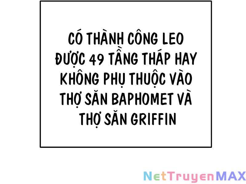 Ta Từng Là Tháp Vương Chap 40 - Next Chap 41