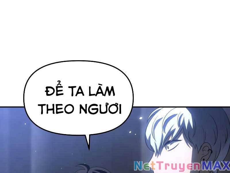 Ta Từng Là Tháp Vương Chap 40 - Next Chap 41