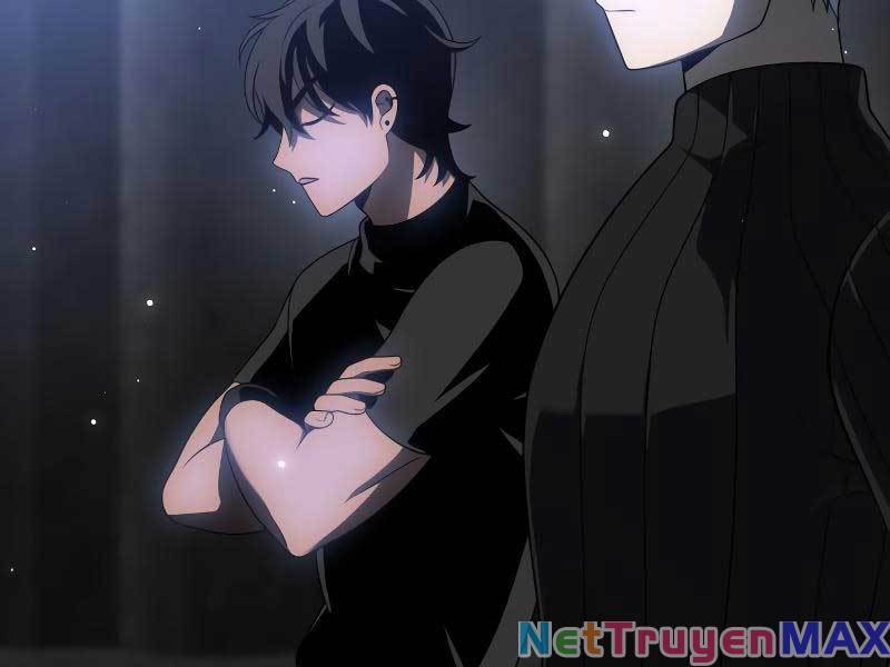 Ta Từng Là Tháp Vương Chap 40 - Next Chap 41