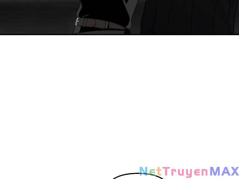 Ta Từng Là Tháp Vương Chap 40 - Next Chap 41