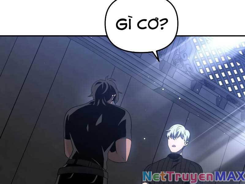 Ta Từng Là Tháp Vương Chap 40 - Next Chap 41