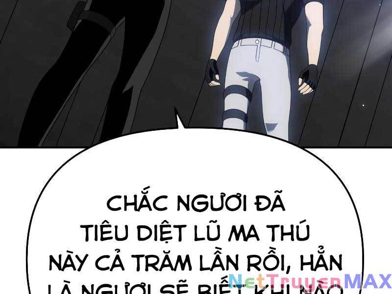 Ta Từng Là Tháp Vương Chap 40 - Next Chap 41