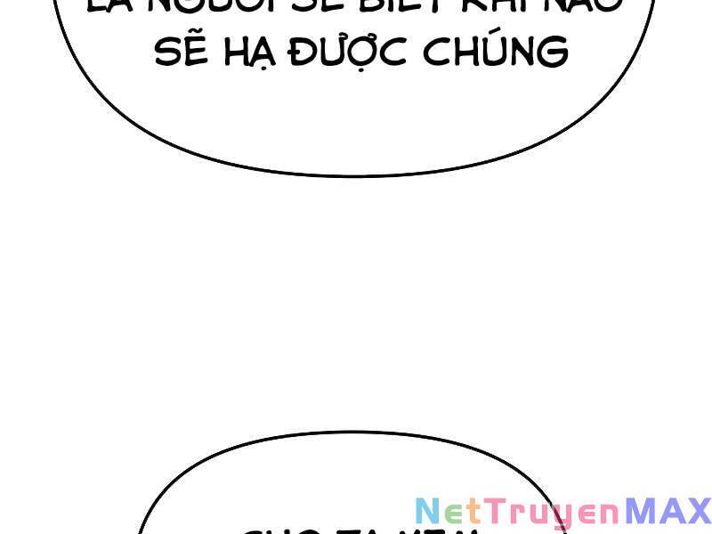 Ta Từng Là Tháp Vương Chap 40 - Next Chap 41