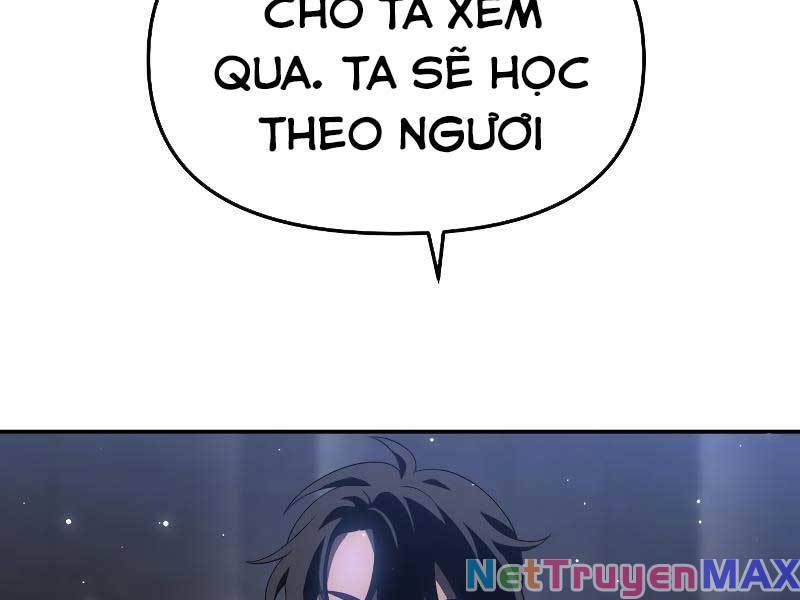 Ta Từng Là Tháp Vương Chap 40 - Next Chap 41