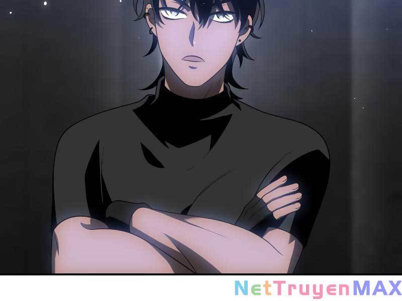 Ta Từng Là Tháp Vương Chap 40 - Next Chap 41