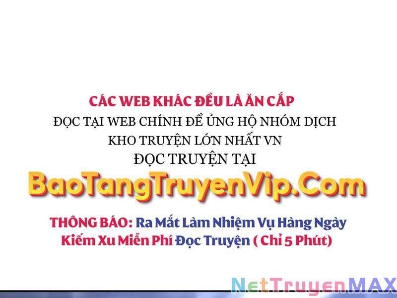 Ta Từng Là Tháp Vương Chap 40 - Next Chap 41