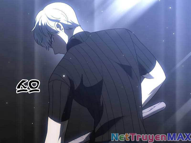 Ta Từng Là Tháp Vương Chap 40 - Next Chap 41