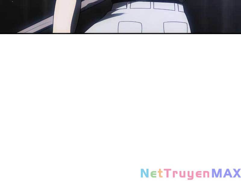 Ta Từng Là Tháp Vương Chap 40 - Next Chap 41