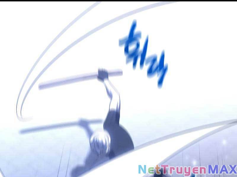Ta Từng Là Tháp Vương Chap 40 - Next Chap 41