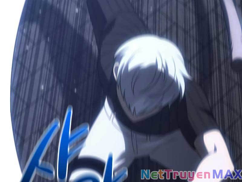 Ta Từng Là Tháp Vương Chap 40 - Next Chap 41