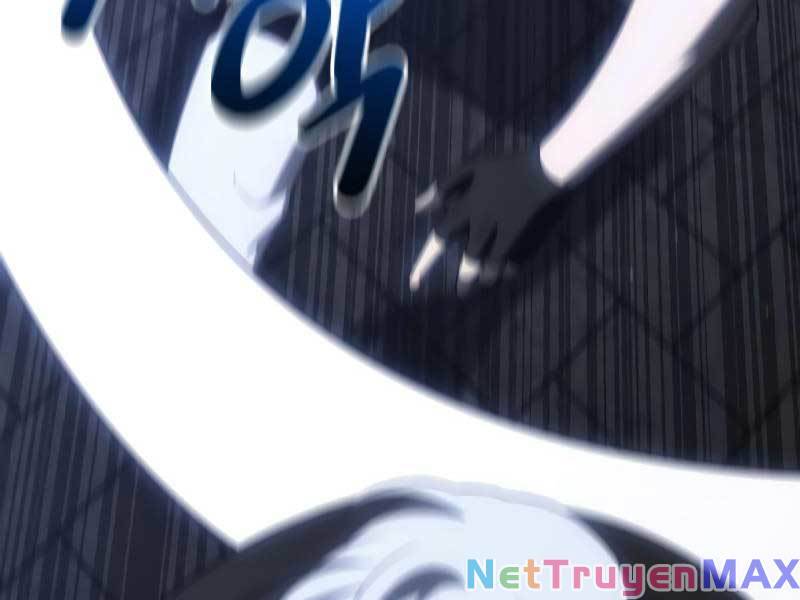 Ta Từng Là Tháp Vương Chap 40 - Next Chap 41