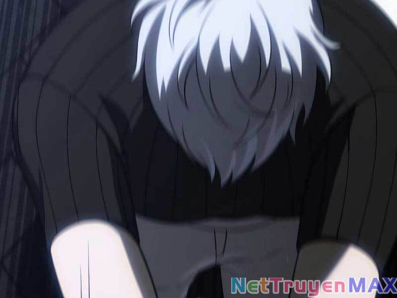 Ta Từng Là Tháp Vương Chap 40 - Next Chap 41