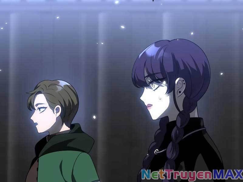 Ta Từng Là Tháp Vương Chap 40 - Next Chap 41