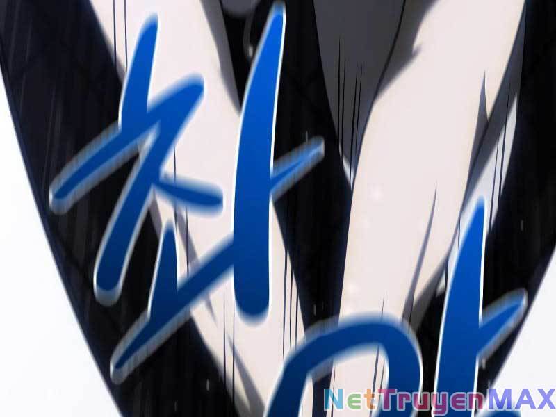 Ta Từng Là Tháp Vương Chap 40 - Next Chap 41
