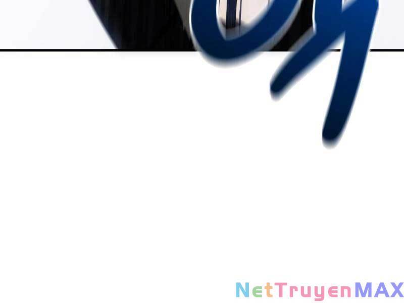Ta Từng Là Tháp Vương Chap 40 - Next Chap 41