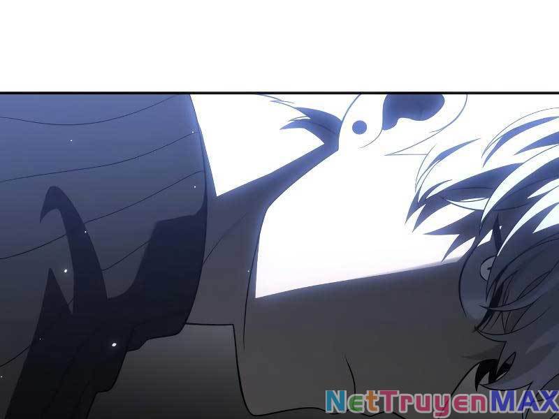 Ta Từng Là Tháp Vương Chap 40 - Next Chap 41
