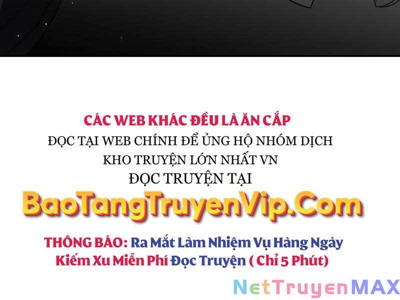 Ta Từng Là Tháp Vương Chap 40 - Next Chap 41