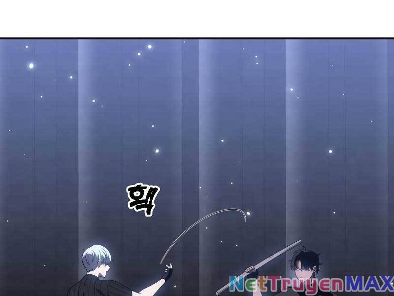 Ta Từng Là Tháp Vương Chap 40 - Next Chap 41