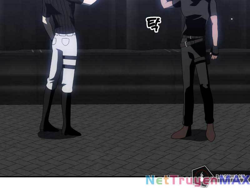 Ta Từng Là Tháp Vương Chap 40 - Next Chap 41