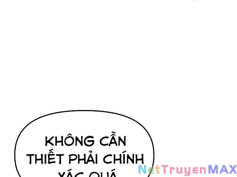 Ta Từng Là Tháp Vương Chap 40 - Next Chap 41