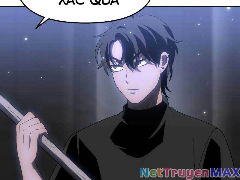 Ta Từng Là Tháp Vương Chap 40 - Next Chap 41