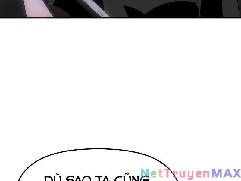 Ta Từng Là Tháp Vương Chap 40 - Next Chap 41