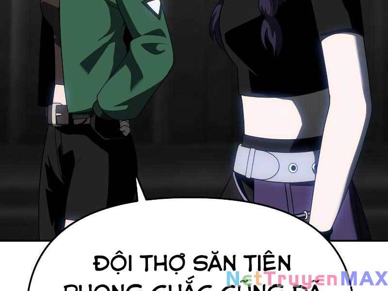 Ta Từng Là Tháp Vương Chap 40 - Next Chap 41