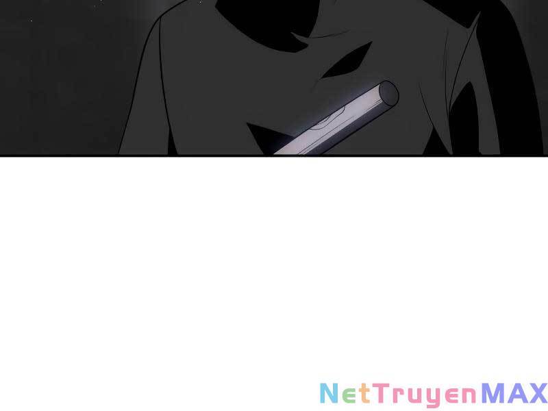 Ta Từng Là Tháp Vương Chap 40 - Next Chap 41