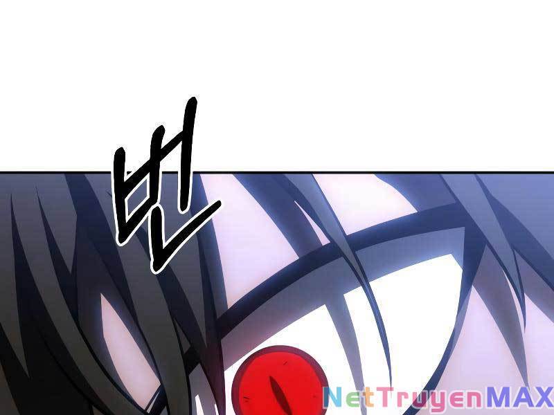 Ta Từng Là Tháp Vương Chap 40 - Next Chap 41