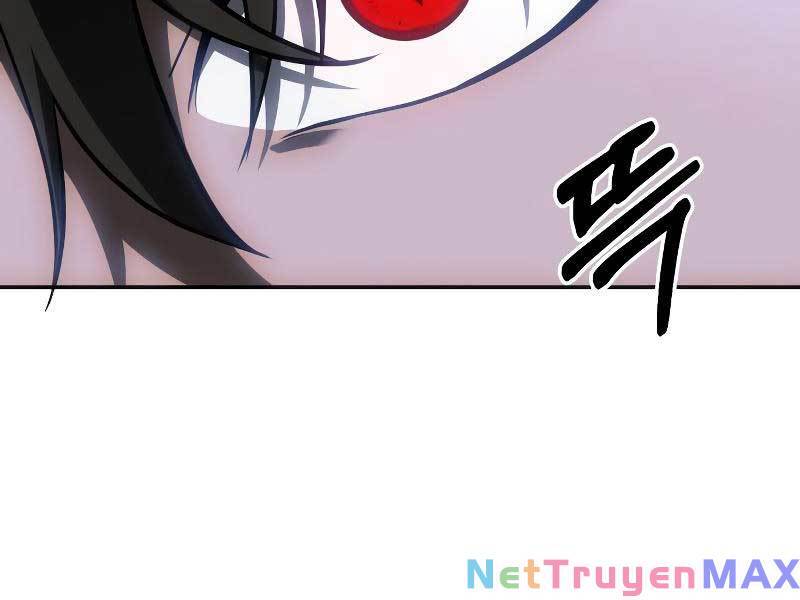 Ta Từng Là Tháp Vương Chap 40 - Next Chap 41