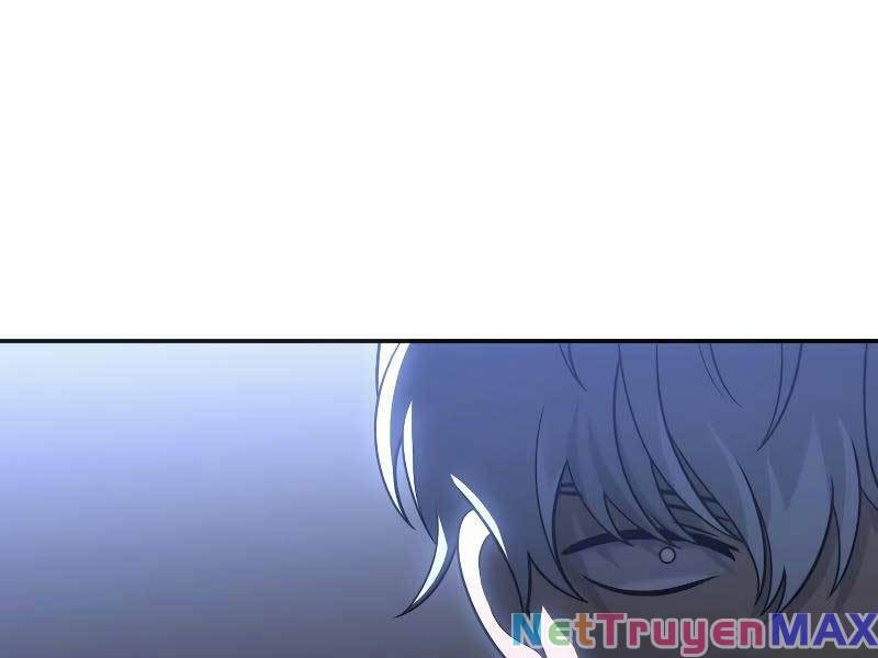Ta Từng Là Tháp Vương Chap 40 - Next Chap 41