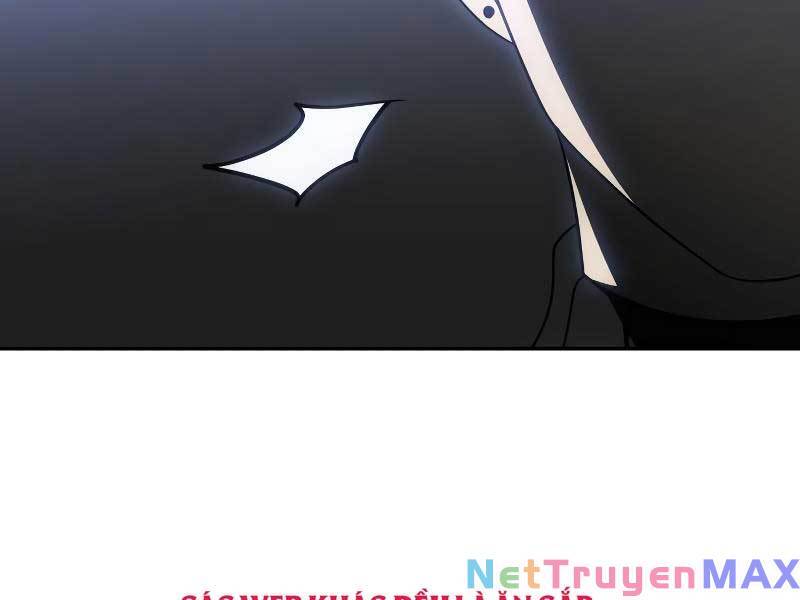 Ta Từng Là Tháp Vương Chap 40 - Next Chap 41