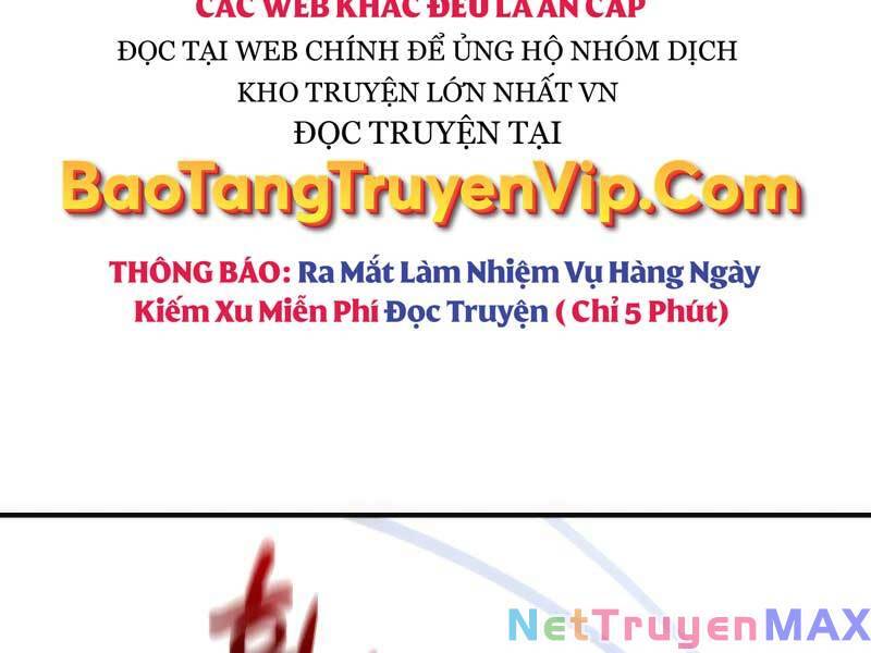 Ta Từng Là Tháp Vương Chap 40 - Next Chap 41