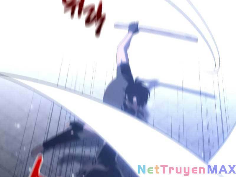Ta Từng Là Tháp Vương Chap 40 - Next Chap 41