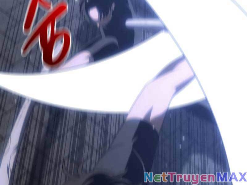 Ta Từng Là Tháp Vương Chap 40 - Next Chap 41