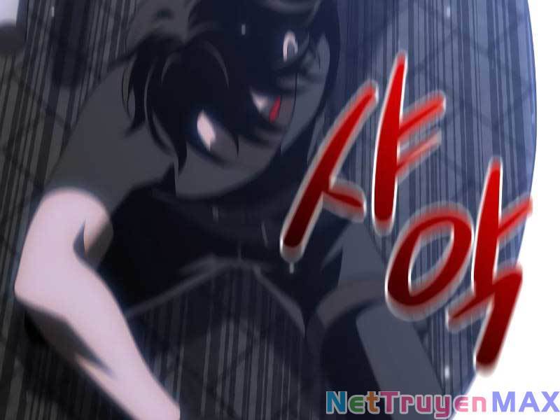 Ta Từng Là Tháp Vương Chap 40 - Next Chap 41